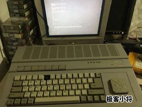 5歲編程，18歲保送，27歲世界第一：90后少年上演真人版“黑客帝國”