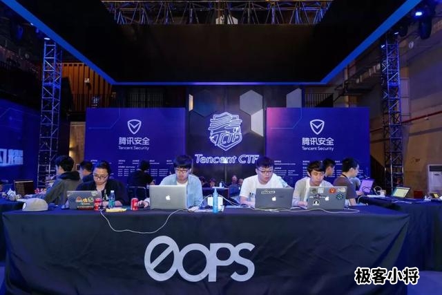 5歲編程，18歲保送，27歲世界第一：90后少年上演真人版“黑客帝國”