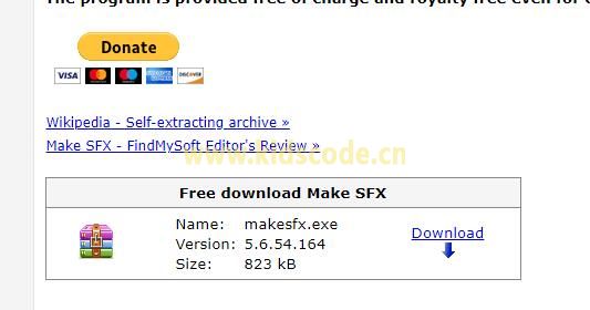 scratch3的作品如何轉換成exe文件